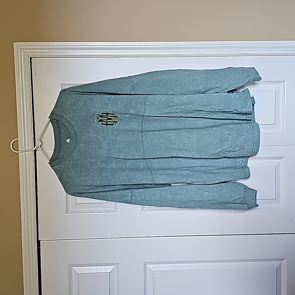 BNWOT Disney Parks Haunted Mansion Spirit Jersey